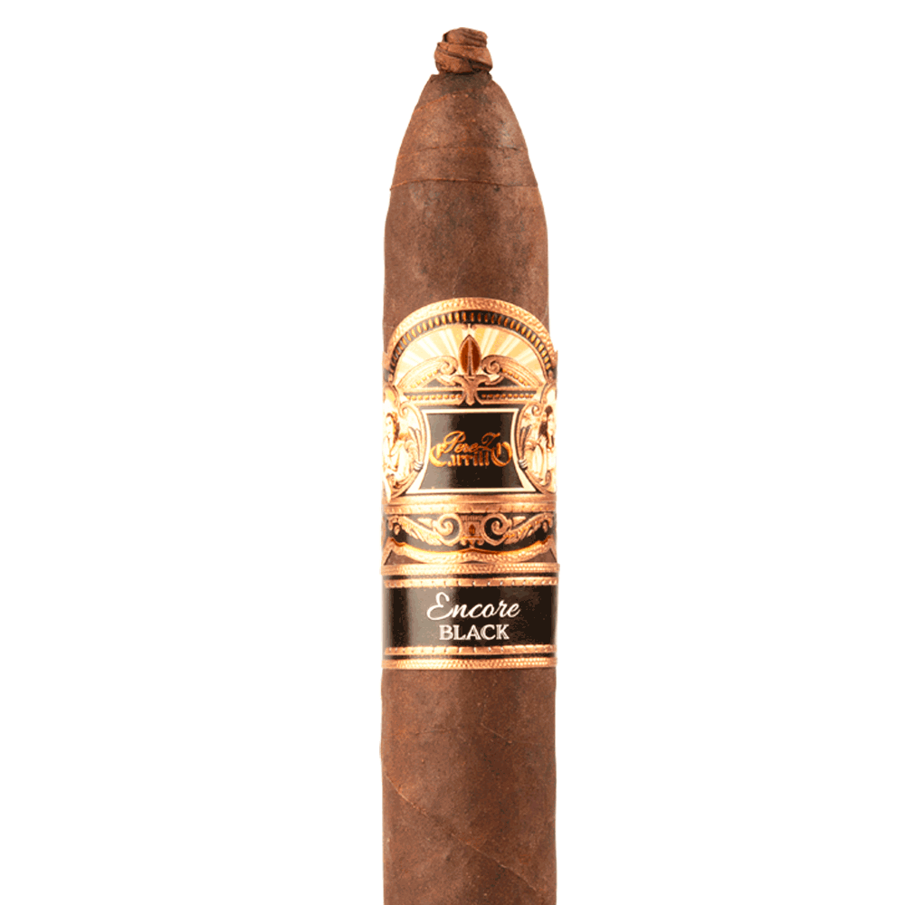 Bulwarks Limited Edition, , cigars